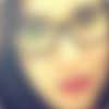 Ayesha Khan